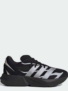 adidas Women’s Lightblaze Shoes